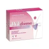 Infarma Ivu Donna Integratore per le Vie Urinarie 10 Bustine