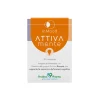 Inmood Attivamente Integratore Memoria 30 Compresse