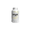 Inner Mg K Liposomiale Magnesio Potassio 90 Capsule
