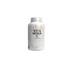 Inner Vitamina C Liposomiale Multivitaminico 90 Capsule
