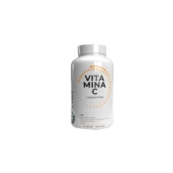Inner Vitamina C Liposomiale Multivitaminico 90 Capsule