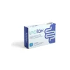 Inolax Integratore per Intestino 20 Compresse