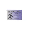 Interfarmac Artitrof Plus Integratore Articolazioni 30 Compresse
