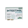 Intestinal Flora Integratore per Intestino 20 Capsule