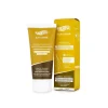 Iodase Slim Gambe per Rimodellamento e Drenaggio 200ml