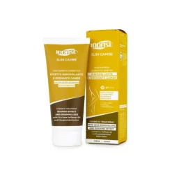 Iodase Slim Gambe per Rimodellamento e Drenaggio 200ml