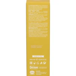 Iodase Slim Gambe per Rimodellamento e Drenaggio 200ml
