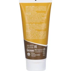 Iodase Slim Gambe per Rimodellamento e Drenaggio 200ml