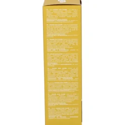 Iodase Slim Gambe per Rimodellamento e Drenaggio 200ml