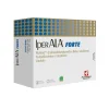 Iperala Forte Integratore Alimentare 10 Bustine