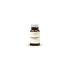 Iperico Forte Ethics 60 Capsule
