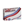 Iperlipid Integratore per Cuore e Lipidi 30 Compresse