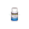Ipertensol Integratore Naturale per Controllo Pressione 60 Compresse