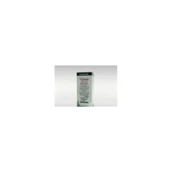 Iper U 140 gocce per articolazioni e acido urico flacone da 100 ml