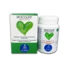 Ipocolfit Colesterolo Berberina Monacolina K Q10 60 Capsule