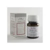 Ipotir Mu Integratore per laTiroide 50 Capsule