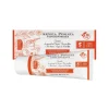 I Rimedi di Helan Arnica Pomata Concentrata per Sollievo Cutaneo 75 ml