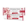 I Rimedi di Helan Artiglio Diavolo Wintergreen Pomata per Sollievo Cutaneo 75ml