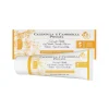 I Rimedi di Helan Calendula Camomilla Pomata per Sollievo Cutaneo 75ml