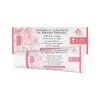 I Rimedi di Helan Centella Sangue di Drago Pomata per Sollievo Cutaneo 75 ml