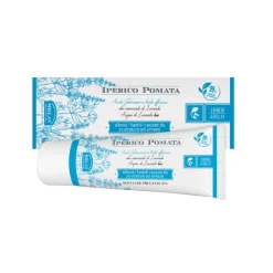 I Rimedi Di Helan Iperico Pomata per Benessere Pelle 75ml