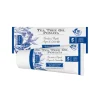 I Rimedi Di Helan Tea Tree Oil Pomata per Sollievo Cutaneo 30 ml
