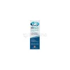 Iriplus EasyDrop Collirio per Occhi Secchi e Arrossati 10ml
