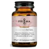 Iuvena Intra Integratore Antietà e Antirughe 60 Compresse
