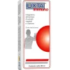 Iuxta Immuno per Difese Immunitarie 200ml