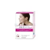 Jalu'skin Complex per Pelle Giovane 30 Compresse