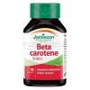Jamieson Beta Carotene Integratore per Pelle 90 Compresse