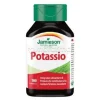 Jamieson Potassio Integratore per Muscoli 100 Compresse