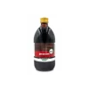 Jaranam Virya Integratore per la Digestione 500ml