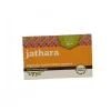Jathara Virya Integratore per Digestione e Fegato 60 Compresse