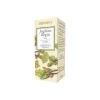 Juglans Regia Noce Bio per Benessere Generale 50ml
