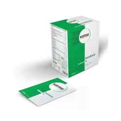 Kanso Keto Biota per Gestione Dietetica 30 Bustine da 23,5 g