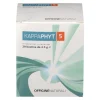 Kappaphyt 5 per Funzioni Depurative 20 Bustine da 4,5 g