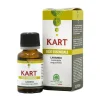 Kart Lavanda Olio Essenziale Relax e Sonno 15 ml