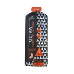 Keforma Ultra Energy Gel Caffeina Carboidrati Taurina 68 g
