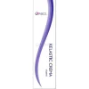 Kelastic Crema Cicatrici trattamento cicatrici e rigenerazione pelle 30 ml