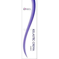 Kelastic Crema Cicatrici trattamento cicatrici e rigenerazione pelle 30 ml