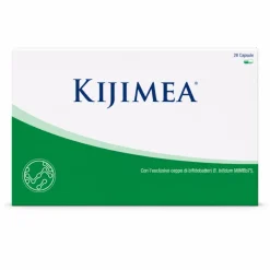 Kijimea Colon Irritabile Integratore 28 Capsule
