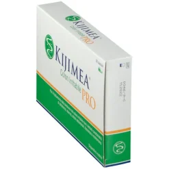 Kijimea Colon Irritabile Pro per Problemi Intestinali 28 Capsule