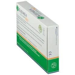 Kijimea Colon Irritabile Pro per Problemi Intestinali 28 Capsule