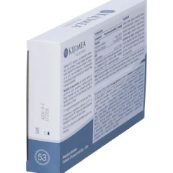 Kijimea K53 Advance Integratore per Flora Intestinale 28 Capsule