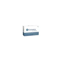 Kijimea K53 Advance Integratore per Benessere dell'Intestino 84 Capsule