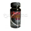 Kilocal Appetito Control Integratore Brucia Grassi 30 Compresse