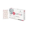 Kipfer Integratore di Ferro 30 Capsule