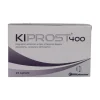 Kiprost 400 24 Capsule