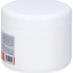 Kiron Argea Argilla con Oli Essenziali ed Estratti Naturali 250 ml